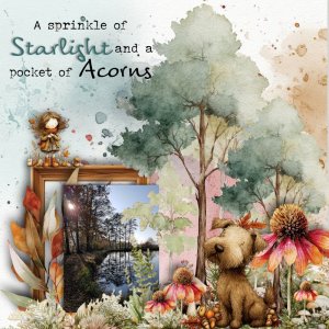 A lot of Acorns in my pockets.jpg