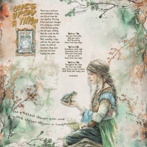 Nov.-2025-AWA-CHALLENGE-TRANSITION_The-Frog-Prince