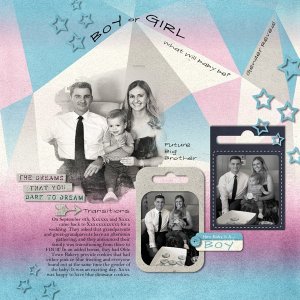 Boy or Girl.jpg