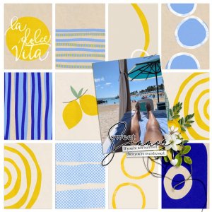 Nov2025_Challenge 6_52 Inspirations_Summer_Barefoot