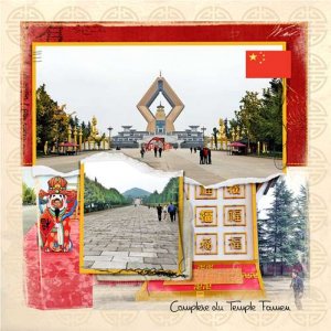 visite du Temple Famen 2 copie.jpg