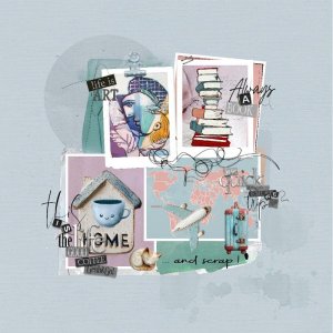 2025.11 AnnaLift 11.7.11.21.25.jpg