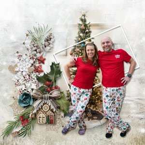 The pose cover-page.jpg