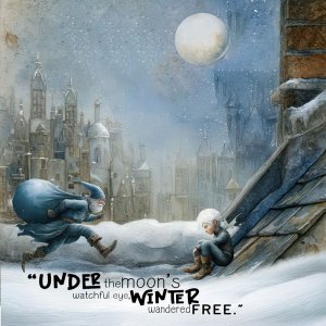 52-2025-45-aad-frostbound-Kay1