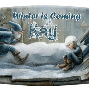 Frostbound-Siggy-Kay