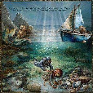 os 2025 11 chall 2.jpg