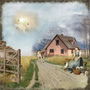 os 2025 11 chall 3.jpg