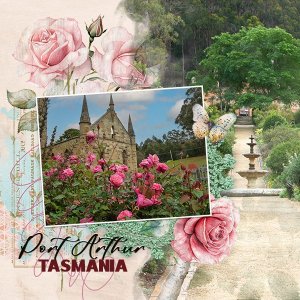 2025 OS Font challenge # 7