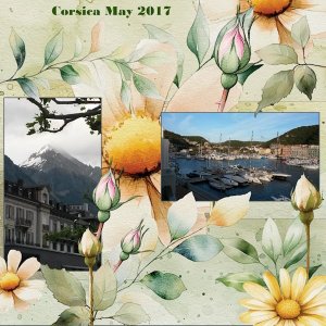 Nov.2025 Challenge #3 - Artist Inspiration-CORSICA.jpg