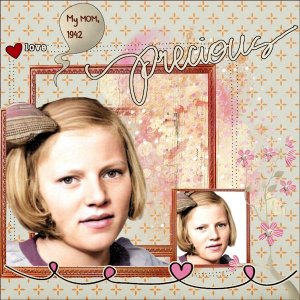 Nov.2025 Challenge #5- Creative Photo Editing-My Mom.jpg