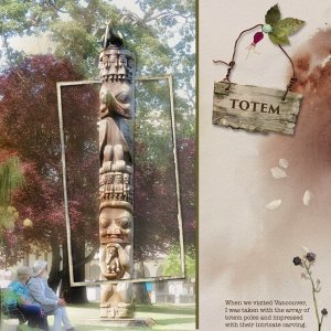 Nov Challenge 5 - Creative Editing.jpg