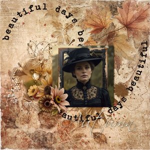 os 2025 11 chall 5.jpg