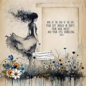 os 2025 11 chall 6.jpg