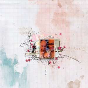 Nov2025_Challenge 1_Colorplay_Collection of Moments