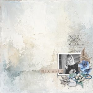 25-11_November-Challenge-#4---Border-Challenge