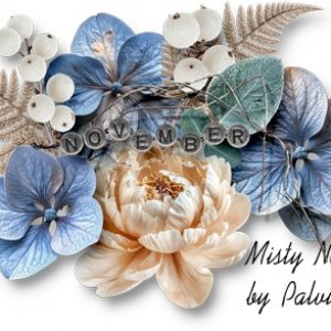 2025 November Siggie2