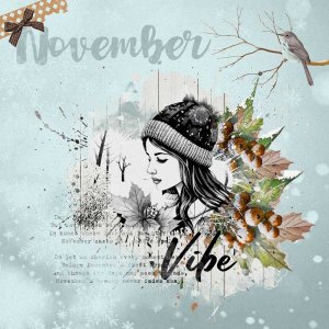 november-vibes-angelle.jpg