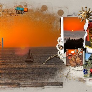 anna-aspnes-digital-scrapbook-artplay-ludiosis-collection-notions-diane-sunset.jpg