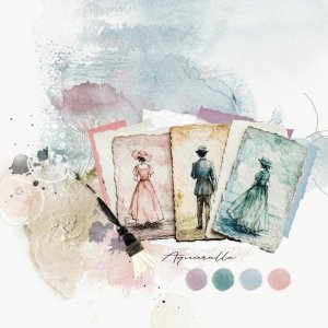 2025.11 AnnaLift 2 11.7.11.21.25.jpg