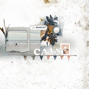 November Challenge 1 Color Play.jpg