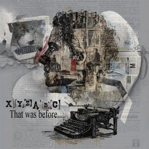 2025.11 that was before.jpg