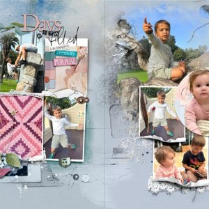anna-aspnes-digital-scrapbook-artplay-ludiosis-collection AnnaLift Purpose