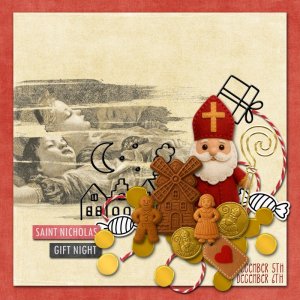 St. Nicolas Night-Sinterklaas-Mikolajki.jpg