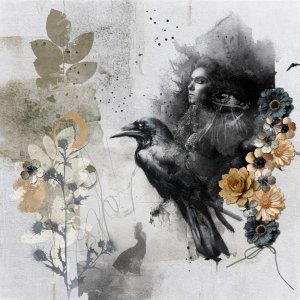 Mystical Shamanic Soul Journey