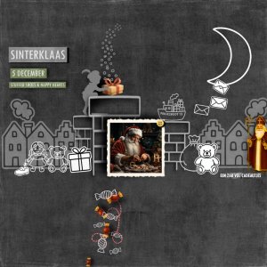 Sinterklaas is on his way.jpg