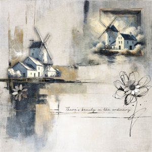 Beauty in the Ordinary.jpg