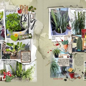 anna-aspnes-digital-scrapbook-fotoinspired-templates-3M-garden-notions-everyday-notions