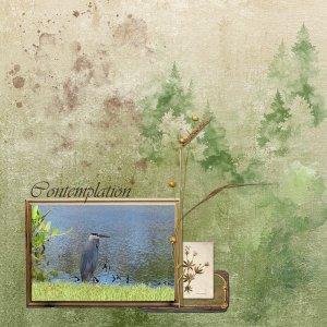 Nov Challenge 3 - Artist Inspiration.jpg