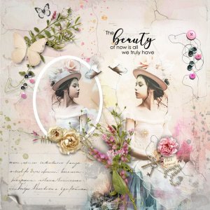 The Beauty of now.jpg