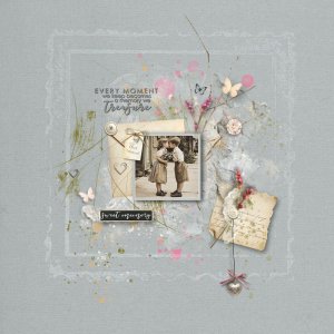 Treasured Memories.jpg