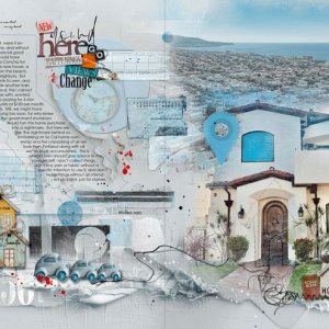 anna-aspnes-digital-scrapbook-artplay-ludiosis-collection "Kim-Lift"