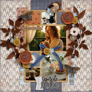 Simple-Joys-web600.jpg