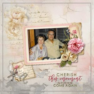 Palvinka_ThisMoment_Kay1