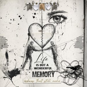 challenge #7_font.jpg