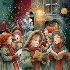 20251117-carols.jpg