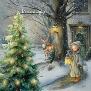 Lantern Lights