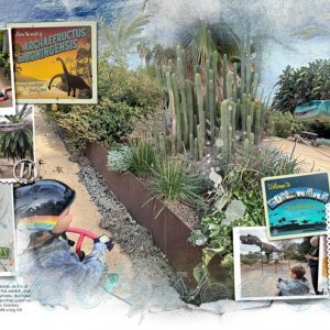 anna-aspnes-digital-scrapbook-holiday-template-album-no-5-diane-dinos