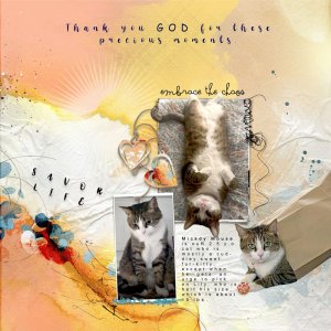 Nov-2025-AJ-Week-3-SAVOR_Mickey-Mouse