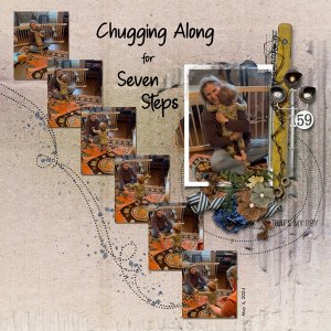 Chugging Along.jpg