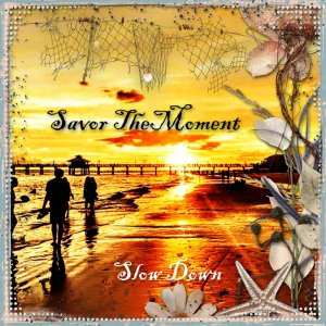 November AJ Wee 3 {Savor The Moment}