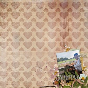 Nov2025_Challenge 4_Border_Good-Day