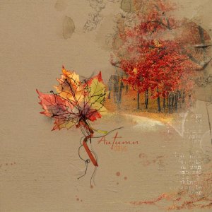 2025.11 AnnaLift 11.21.12.05.2025.jpg