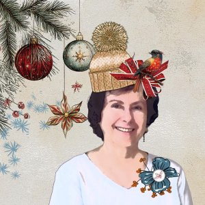 avatar Christmas 2025 full size.jpg