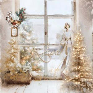 Season-of-Light.jpg