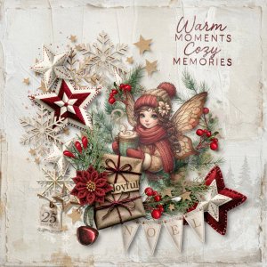 Palvinka_RusticNoel_Kay1