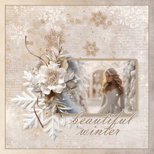 cwd_ATimeOfWonder_Kay1